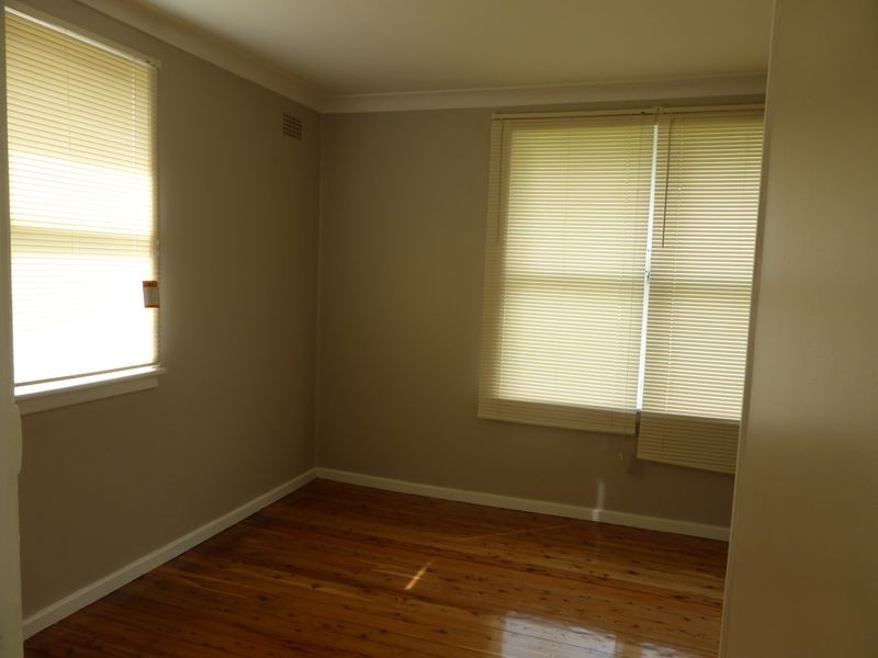 249 LUXFORD RD, Whalan NSW 2770