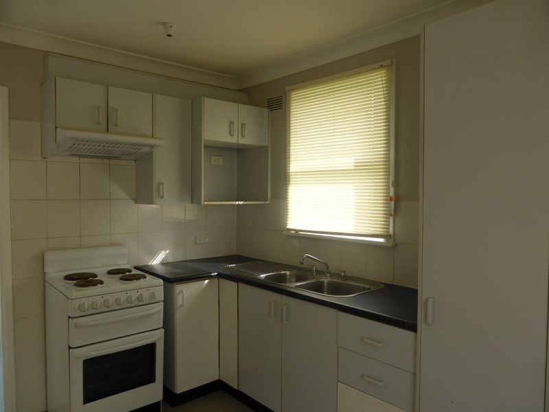 249 LUXFORD RD, Whalan NSW 2770