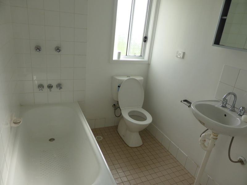 249 LUXFORD RD, Whalan NSW 2770