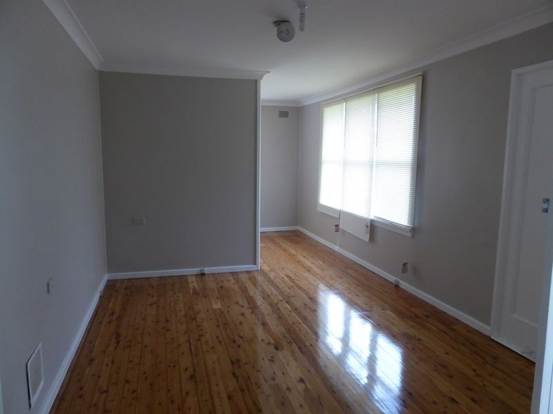 249 LUXFORD RD, Whalan NSW 2770