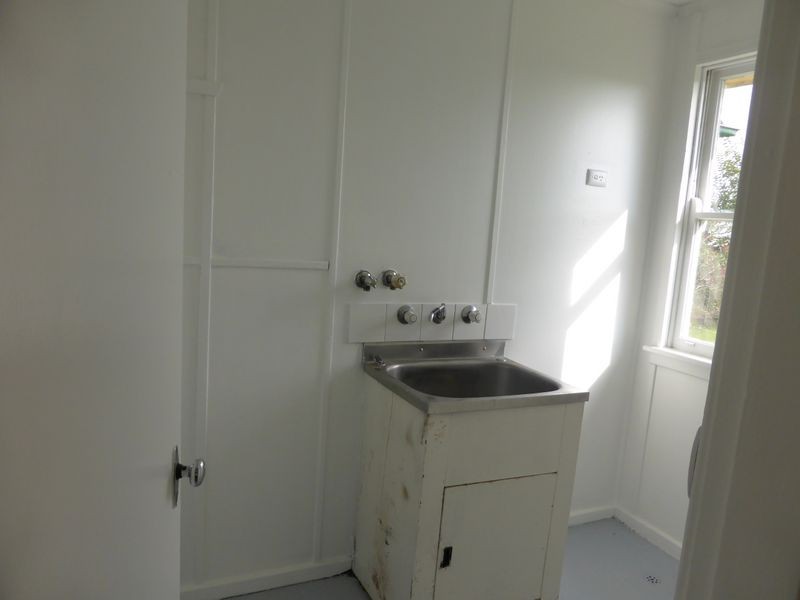 249 LUXFORD RD, Whalan NSW 2770