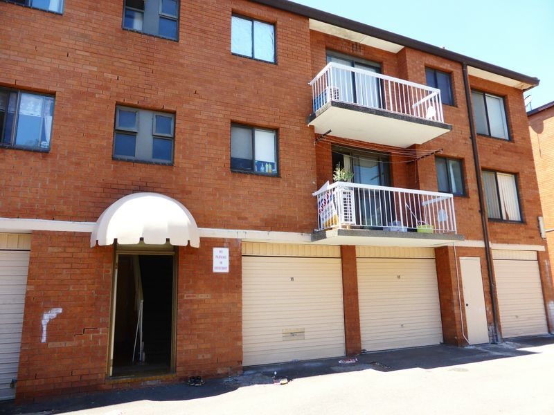 11/32 Luxford Road, Mount Druitt NSW 2770