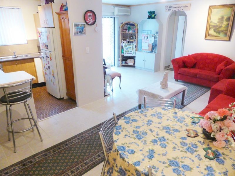 11/32 Luxford Road, Mount Druitt NSW 2770