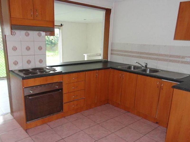 62 Franklin Crescent, Blackett NSW 2770