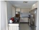 9/17-21 Brisbane Street, Oxley Park NSW 2760