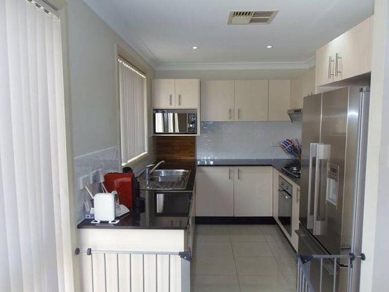 9/17-21 Brisbane Street, Oxley Park NSW 2760