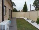 9/17-21 Brisbane Street, Oxley Park NSW 2760