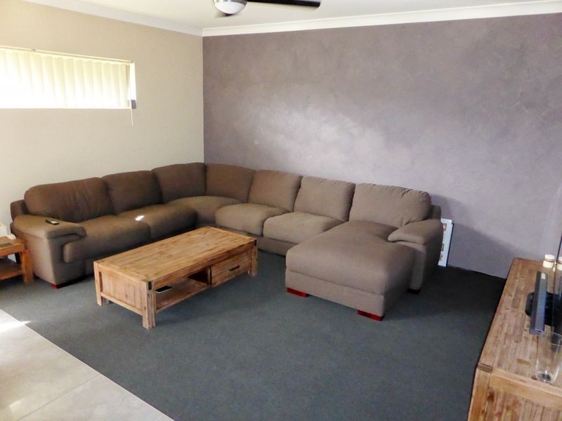 9/6 Garner Street, St Marys NSW 2760