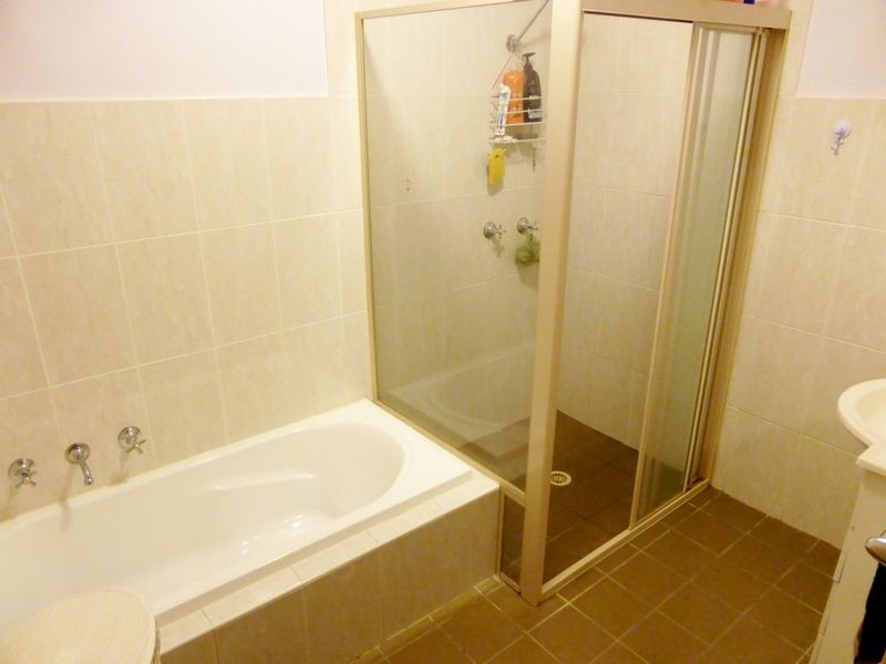 9/6 Garner Street, St Marys NSW 2760