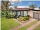 3 Pelsart Avenue, Willmot NSW 2770