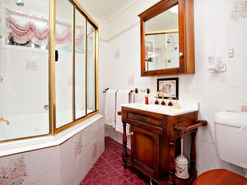 3 Pelsart Avenue, Willmot NSW 2770