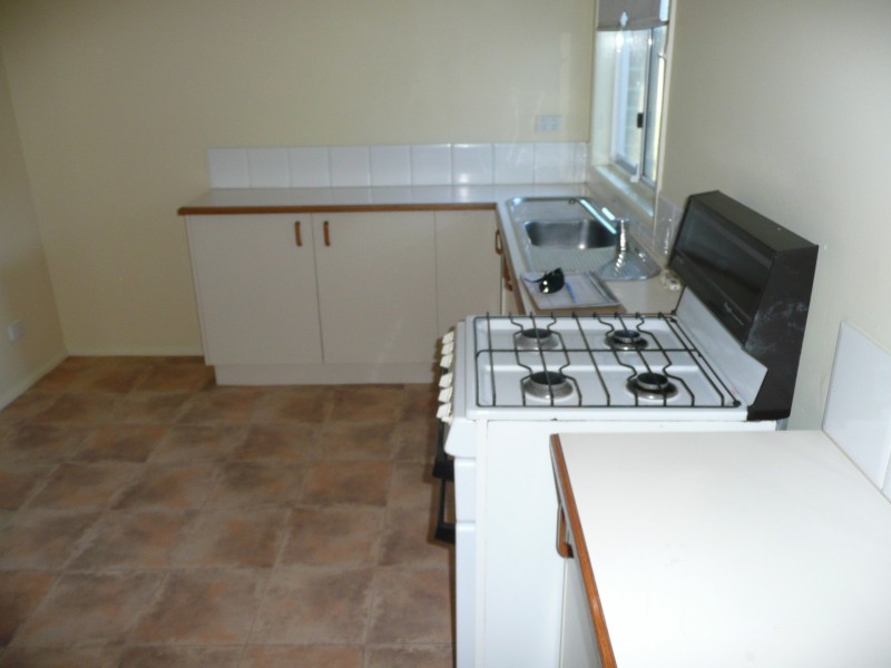 12 Stedham Grove, Oakhurst NSW 2761