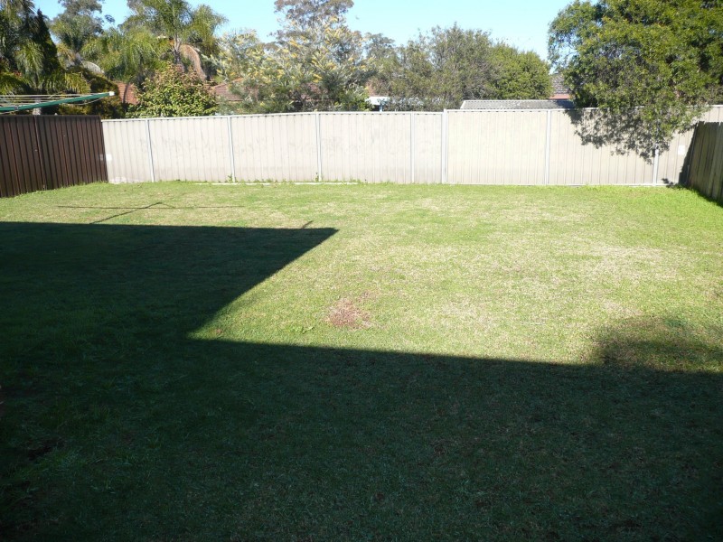 12 Stedham Grove, Oakhurst NSW 2761