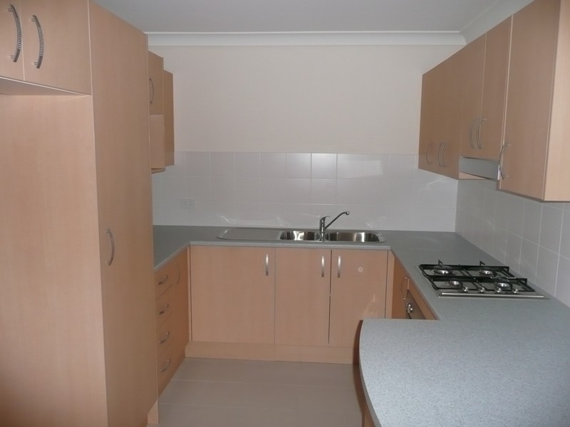 35 Drummond Avenue, Ropes Crossing NSW 2760