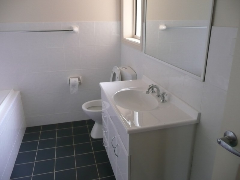 35 Drummond Avenue, Ropes Crossing NSW 2760