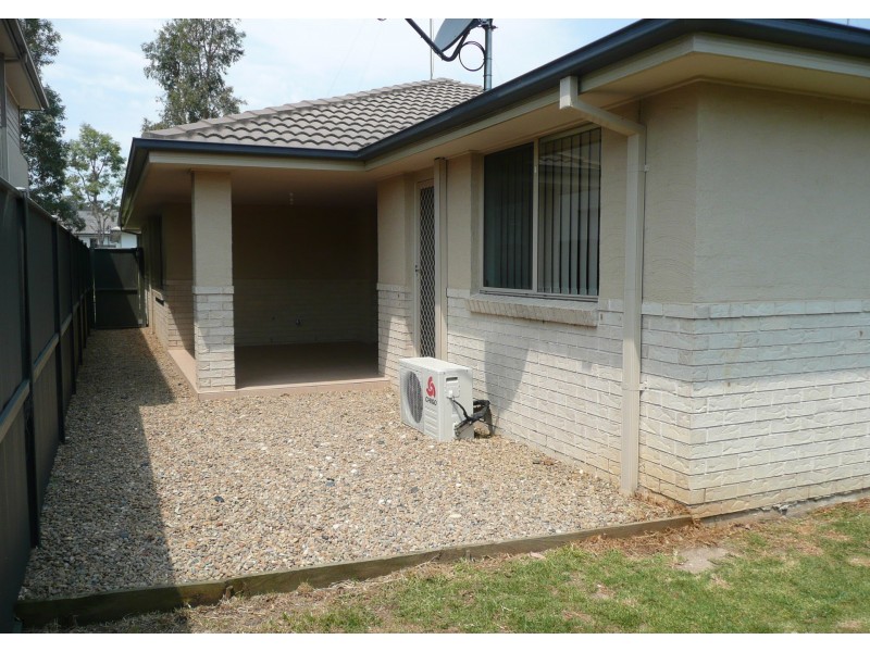 35 Drummond Avenue, Ropes Crossing NSW 2760