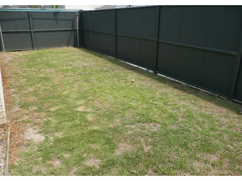 35 Drummond Avenue, Ropes Crossing NSW 2760