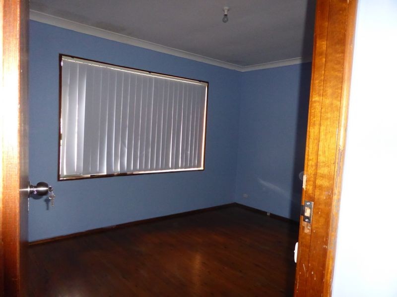 97 Monfarville Street, St Marys NSW 2760