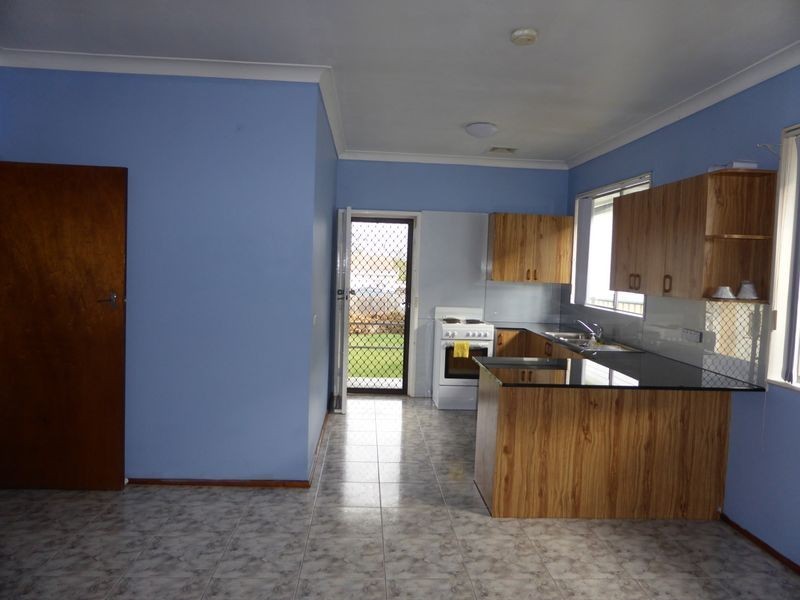 97 Monfarville Street, St Marys NSW 2760