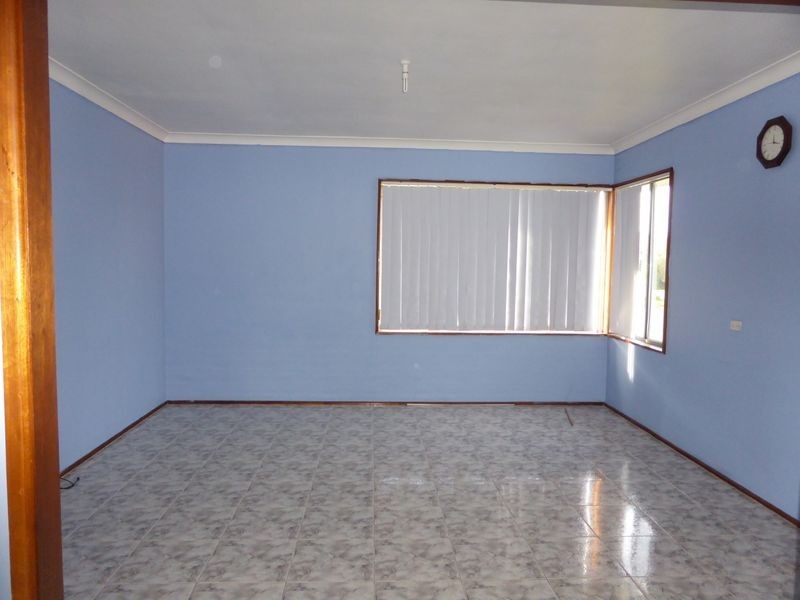 97 Monfarville Street, St Marys NSW 2760