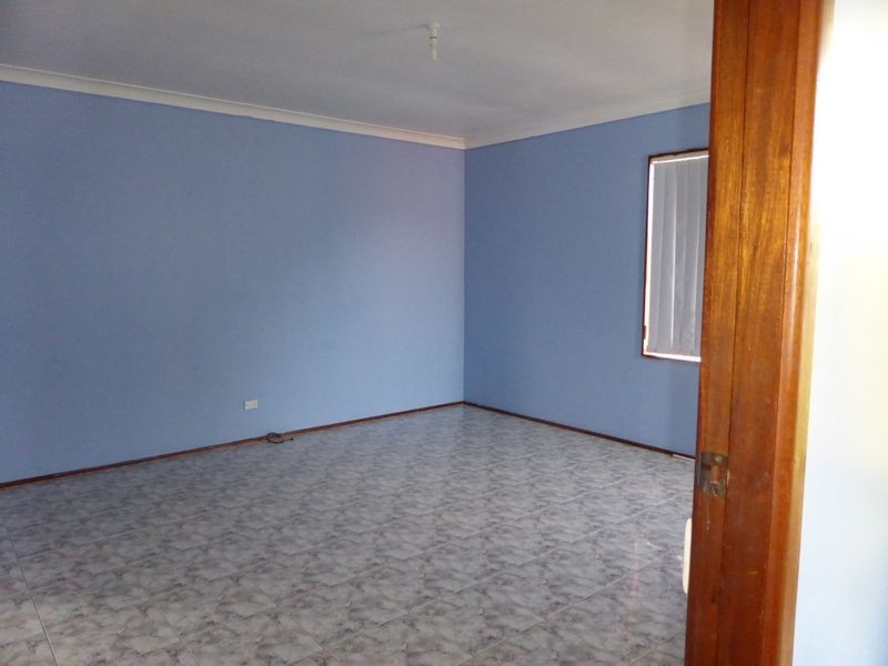 97 Monfarville Street, St Marys NSW 2760