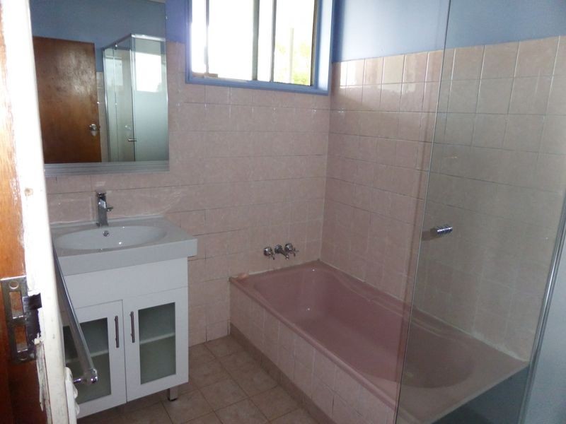 97 Monfarville Street, St Marys NSW 2760