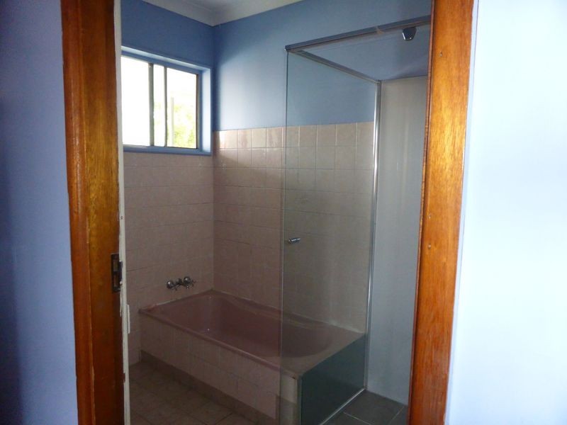 97 Monfarville Street, St Marys NSW 2760