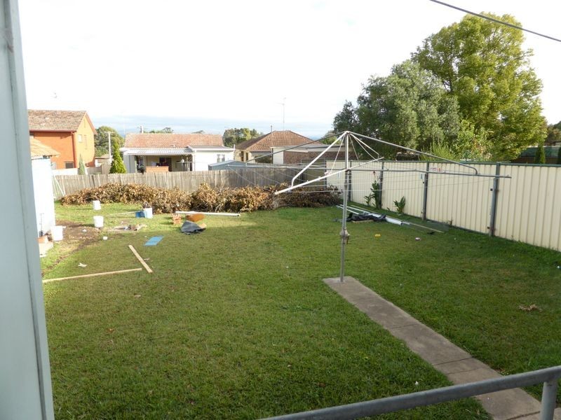 97 Monfarville Street, St Marys NSW 2760