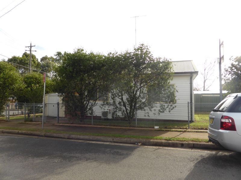 17 Kalang Avenue, St Marys NSW 2760