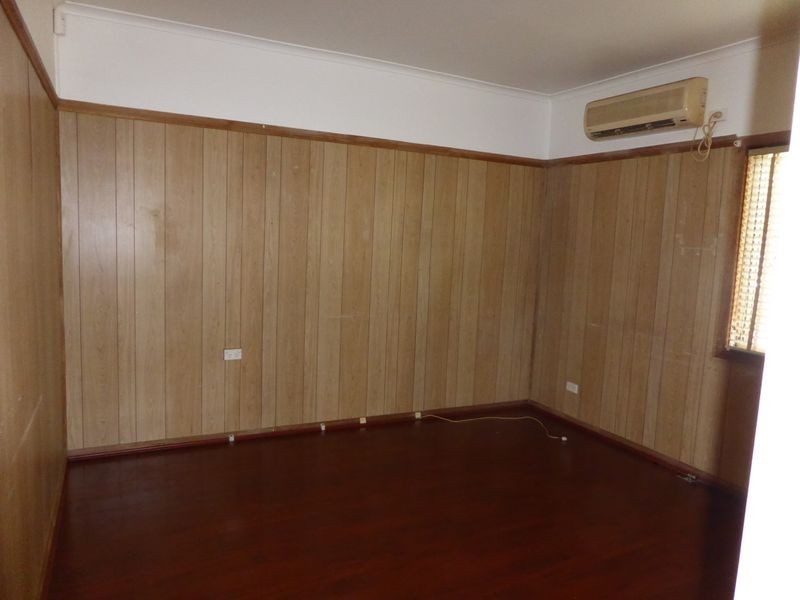 17 Kalang Avenue, St Marys NSW 2760