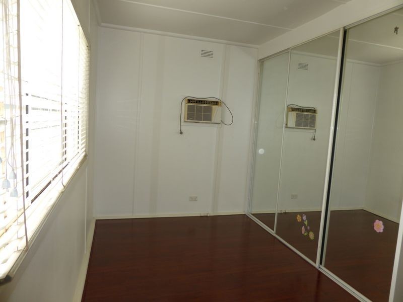 17 Kalang Avenue, St Marys NSW 2760