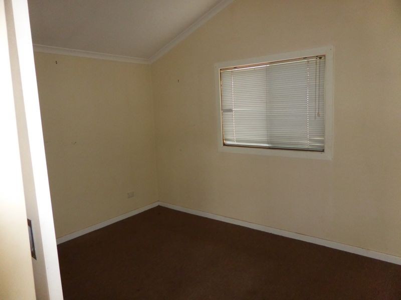 17a Kalang Avenue, St Marys NSW 2760