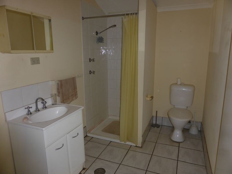 17a Kalang Avenue, St Marys NSW 2760