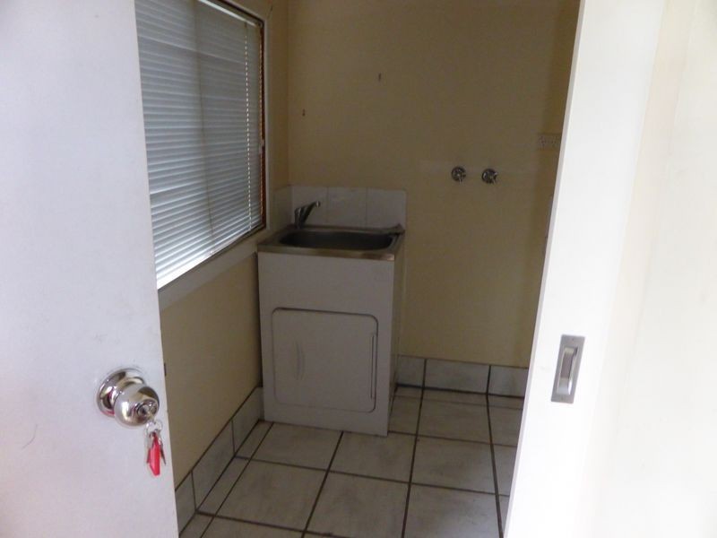 17a Kalang Avenue, St Marys NSW 2760