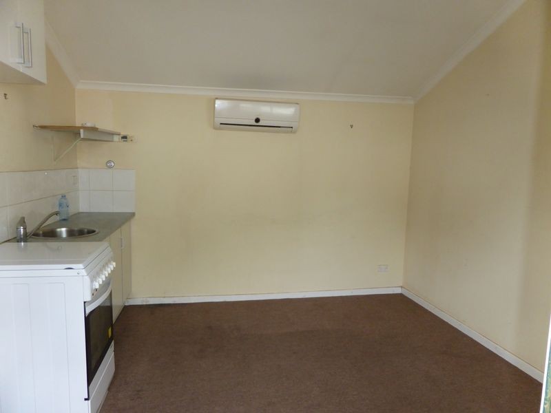 17a Kalang Avenue, St Marys NSW 2760