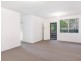 2/40 Putland Street, St Marys NSW 2760