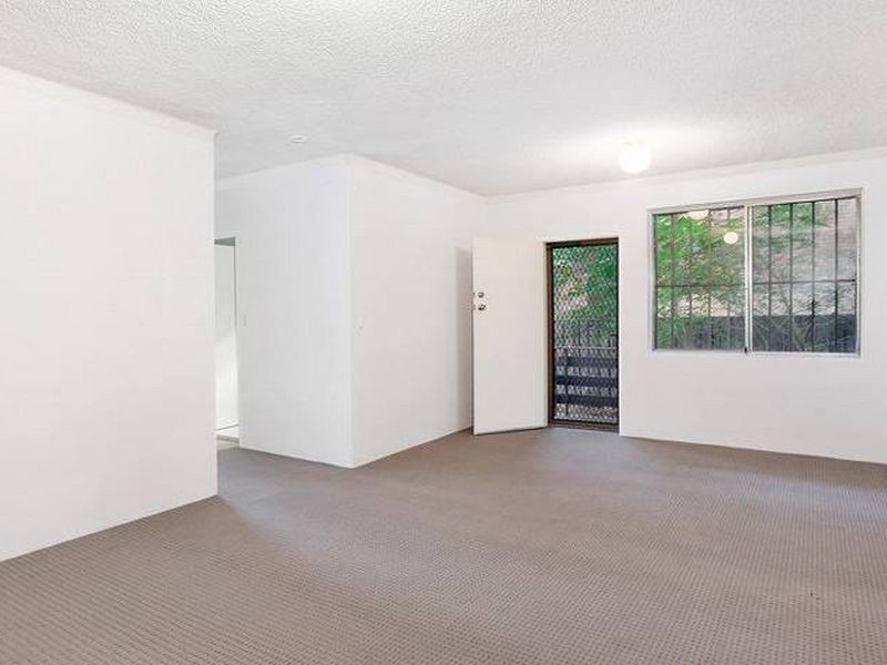 2/40 Putland Street, St Marys NSW 2760