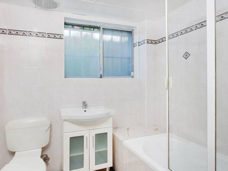 2/40 Putland Street, St Marys NSW 2760