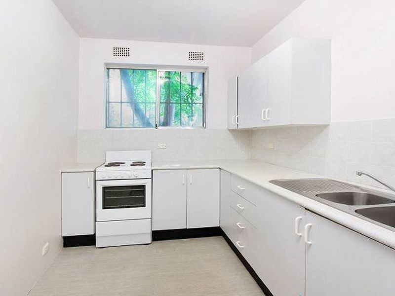 2/40 Putland Street, St Marys NSW 2760