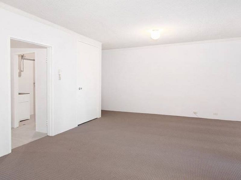 2/40 Putland Street, St Marys NSW 2760