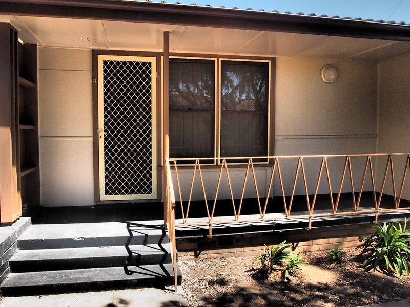 11/20 Griffith Street, St Marys North NSW 2760