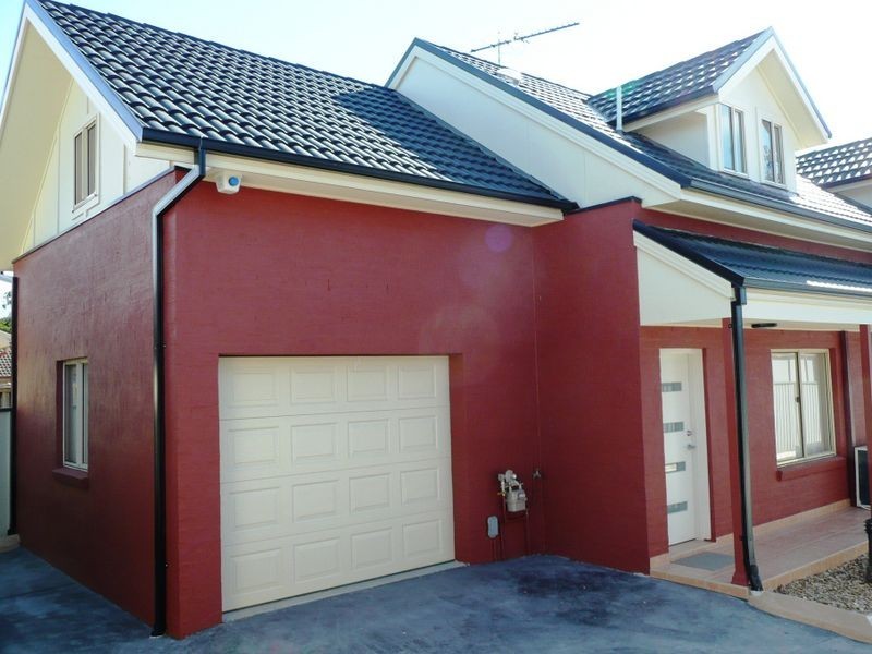 2/37 Adelaide Street, Oxley Park NSW 2760