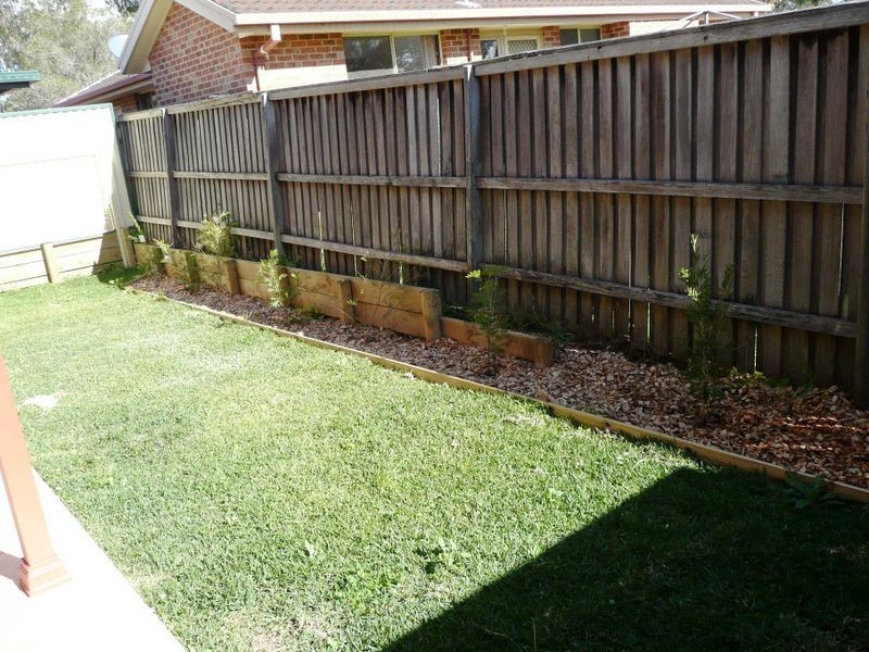 2/37 Adelaide Street, Oxley Park NSW 2760