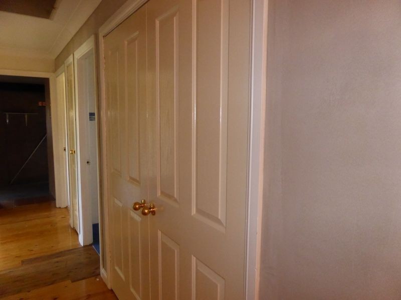 29 Francis Greenway, St Clair NSW 2759