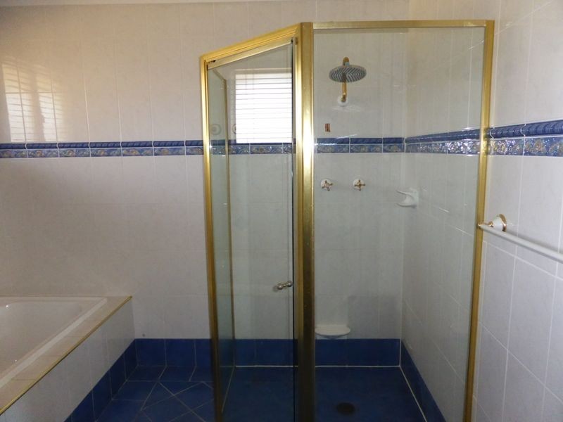 29 Francis Greenway, St Clair NSW 2759