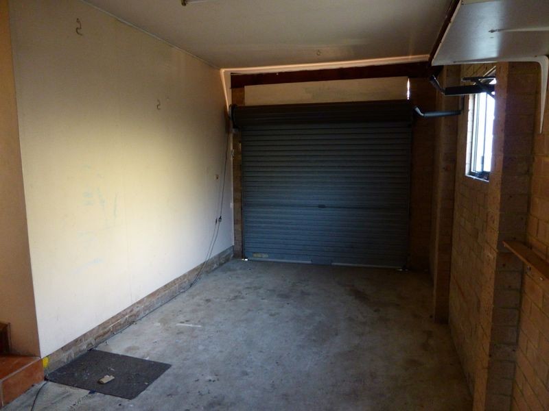 29 Francis Greenway, St Clair NSW 2759