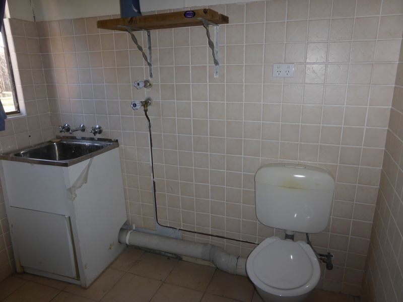 29 Francis Greenway, St Clair NSW 2759