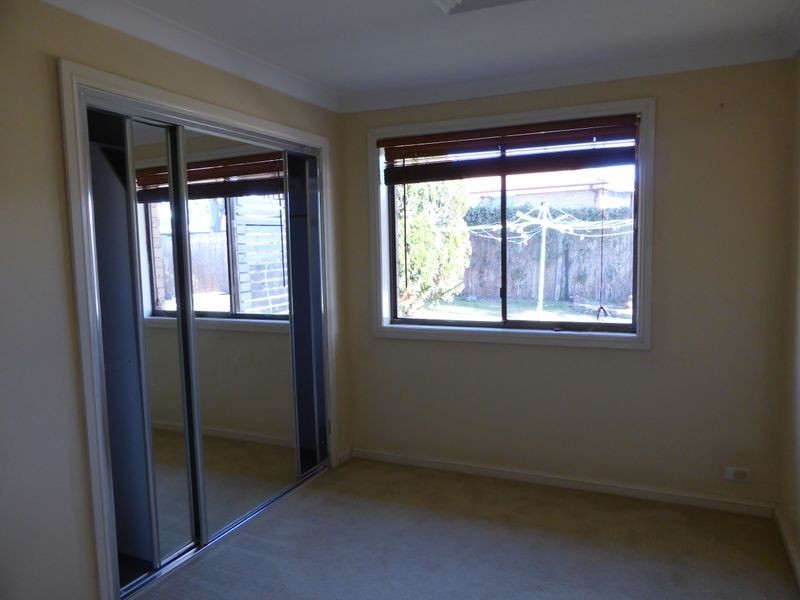 29 Francis Greenway, St Clair NSW 2759