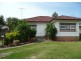 29 Reddan Avenue, Penrith NSW 2750