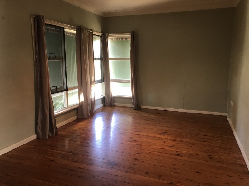 29 Reddan Avenue, Penrith NSW 2750